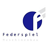 Profipack übernimmt Federspiel Maschinenbau GmbH i.l.