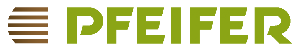 Pfeifer Holz GmbH 