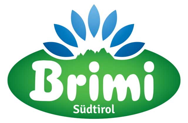 Brimi - Milchhof Brixen