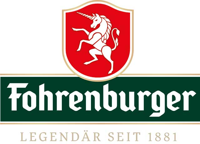 Fohrenburger