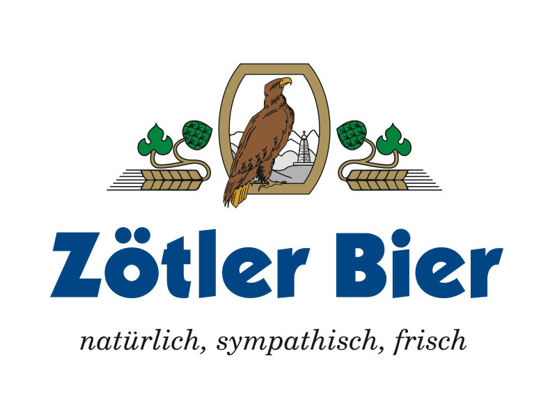 Privat-Brauerei Zötler GmbH